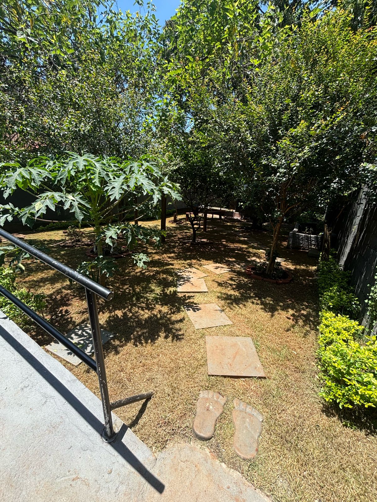 Unidade 1
