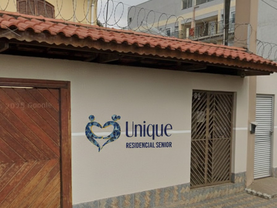 Unidade 2